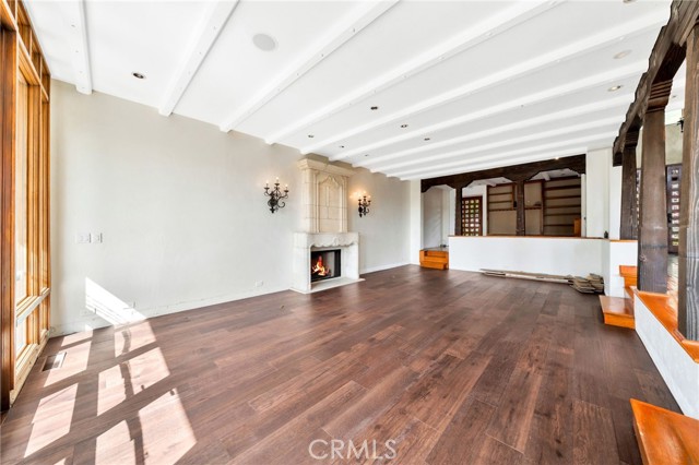 MLS #PW25172251 image #10