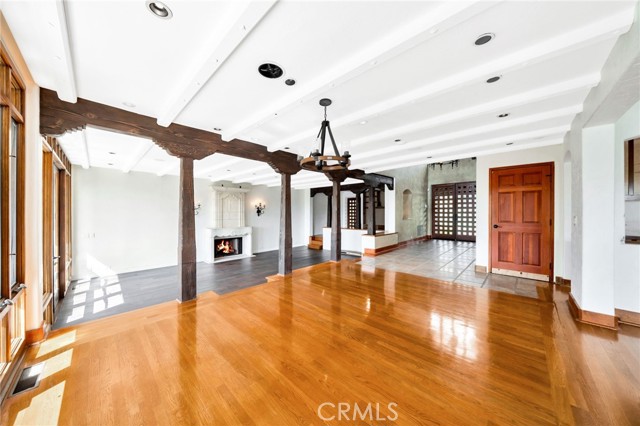 MLS #PW25172251 image #11