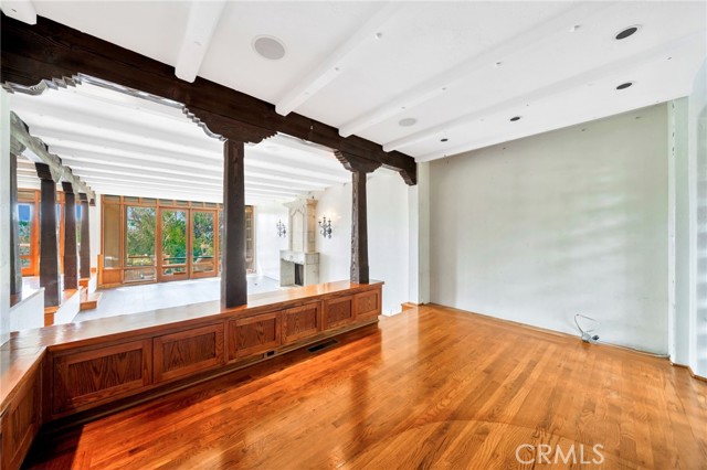 MLS #PW25172251 image #12