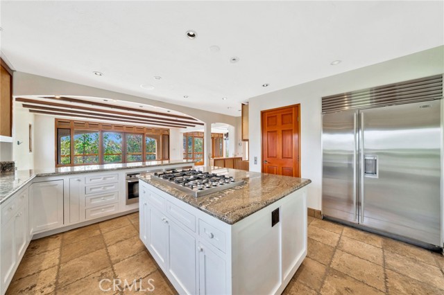 MLS #PW25172251 image #16