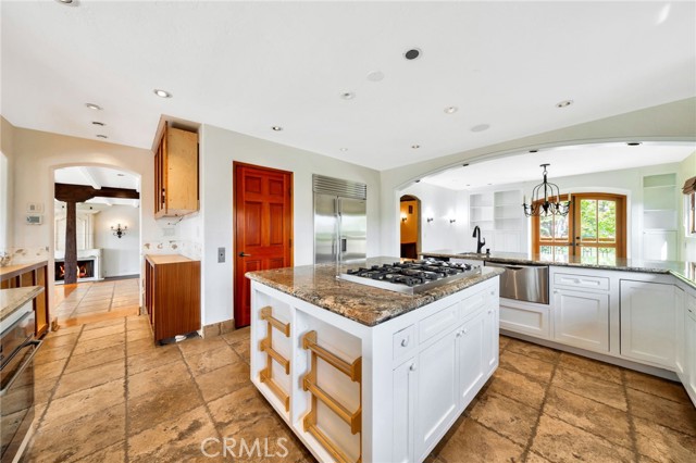 MLS #PW25172251 image #17