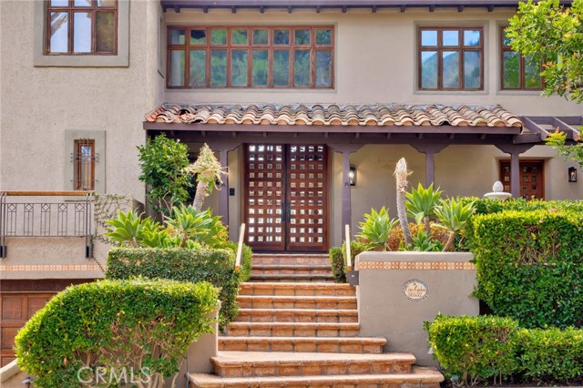 MLS #PW25172251 image #2