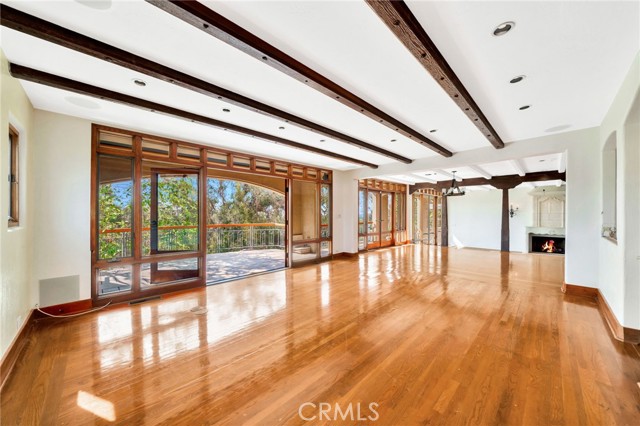 MLS #PW25172251 image #21