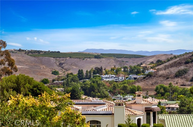 MLS #PW25172251 image #26