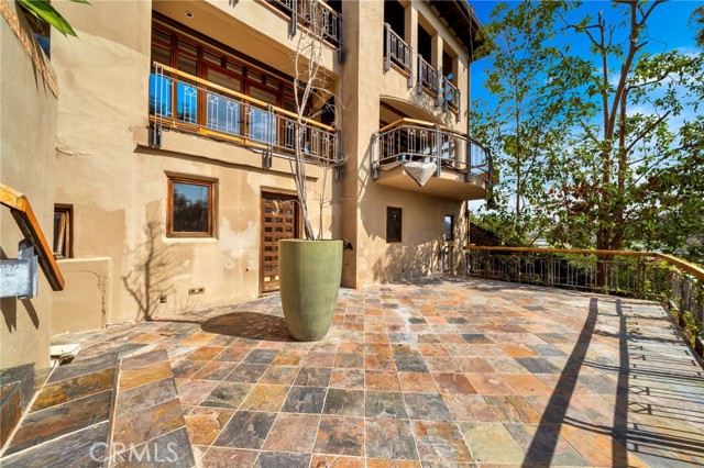 MLS #PW25172251 image #27