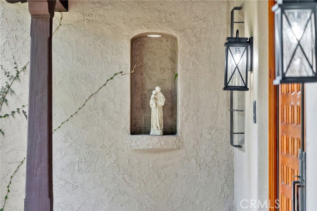 MLS #PW25172251 image #3