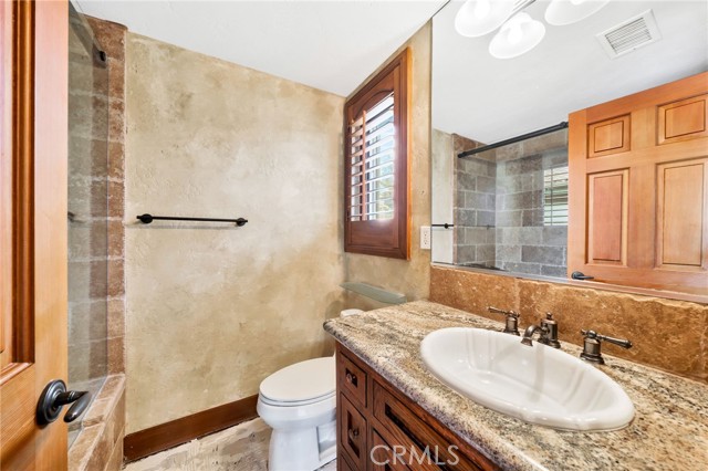 MLS #PW25172251 image #32