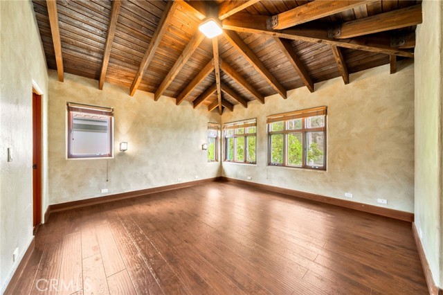 MLS #PW25172251 image #34