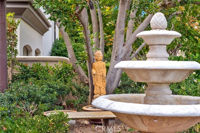 MLS #PW25172251 image #4