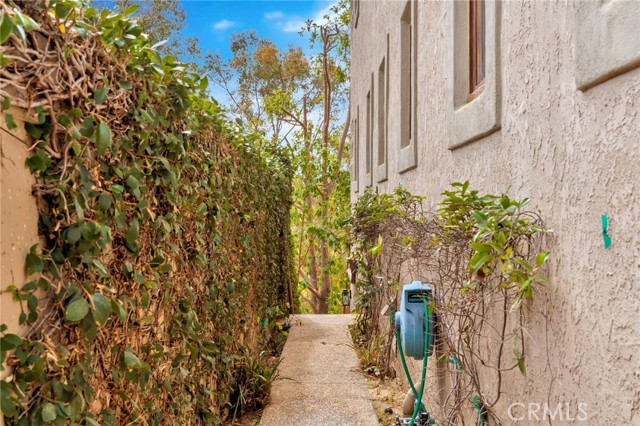 MLS #PW25172251 image #40