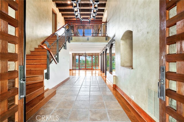 MLS #PW25172251 image #5