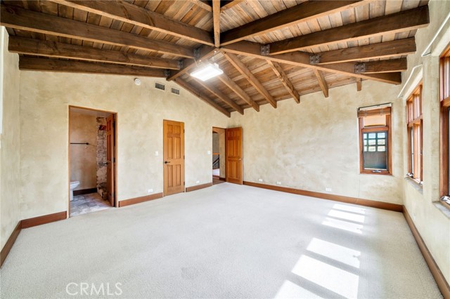 MLS #PW25172251 image #51