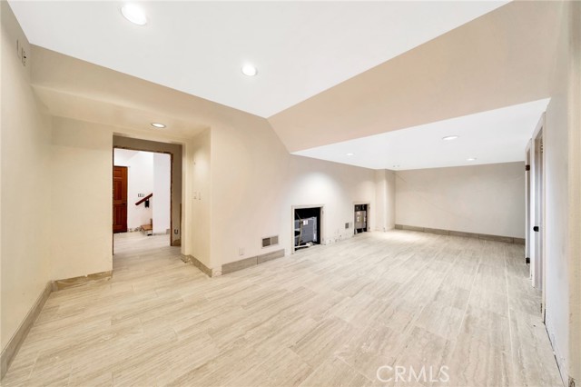 MLS #PW25172251 image #53