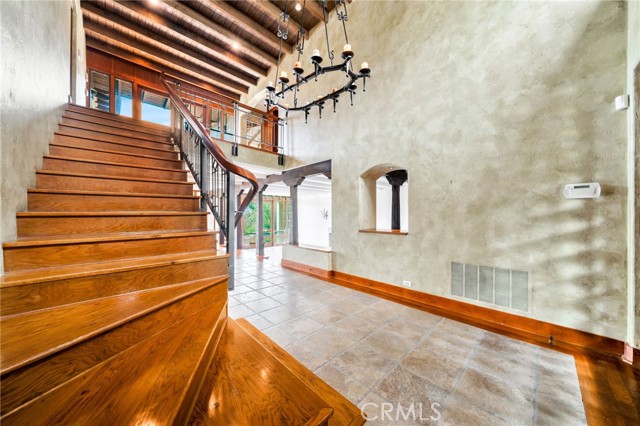 MLS #PW25172251 image #6