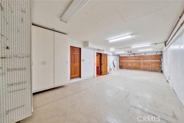 MLS #PW25172251 image #61