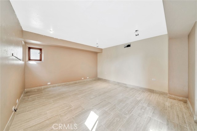 MLS #PW25172251 image #66