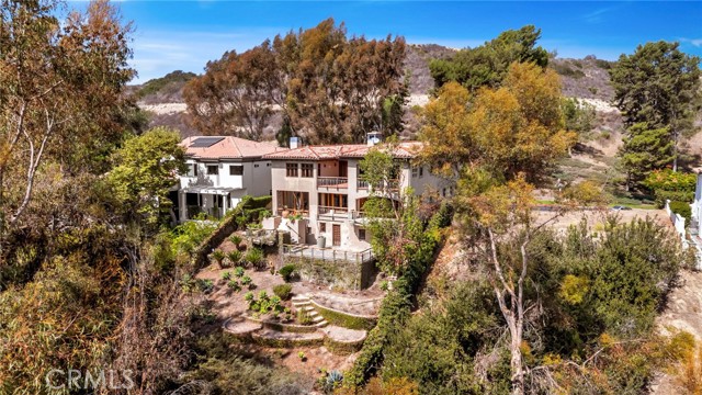 MLS #PW25172251 image #68