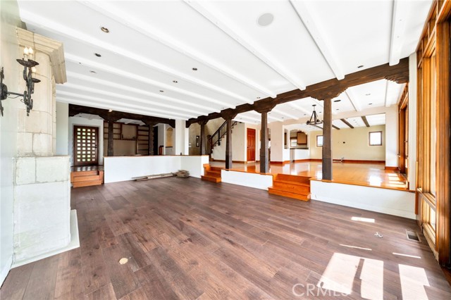 MLS #PW25172251 image #9