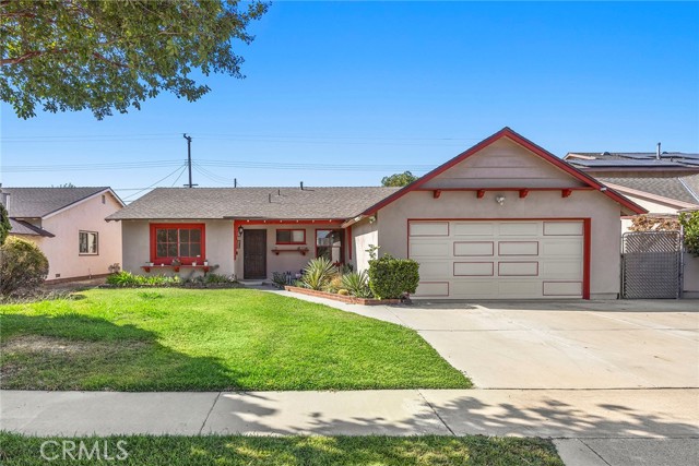 MLS #PW25172426 image #1