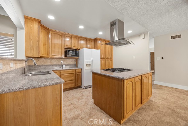 MLS #PW25172426 image #10