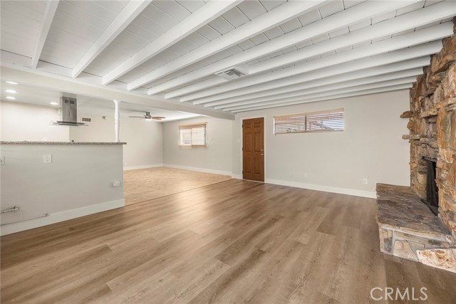 MLS #PW25172426 image #11