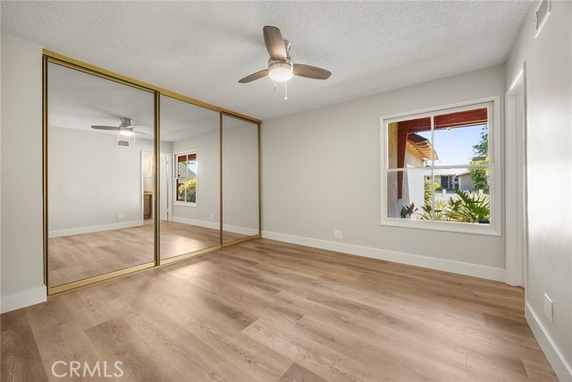 MLS #PW25172426 image #12