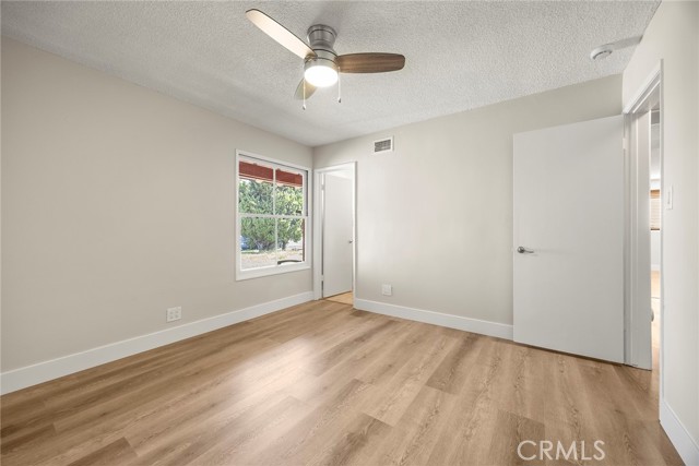 MLS #PW25172426 image #13