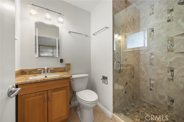 MLS #PW25172426 image #14