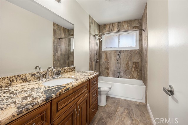 MLS #PW25172426 image #15