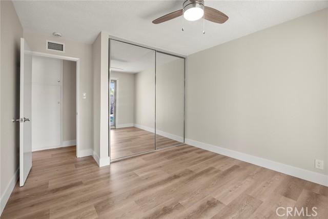 MLS #PW25172426 image #17