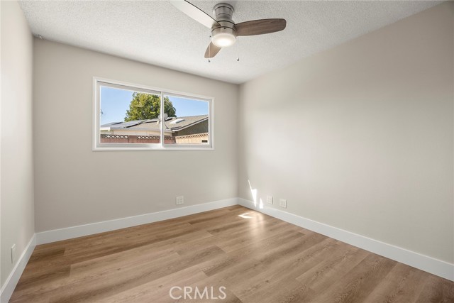 MLS #PW25172426 image #18