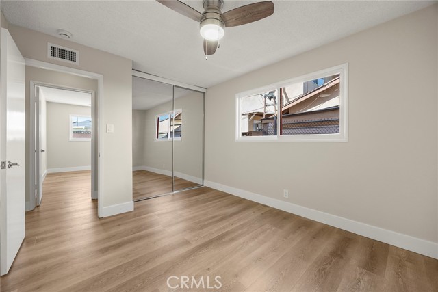 MLS #PW25172426 image #19