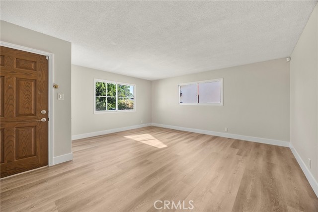 MLS #PW25172426 image #2