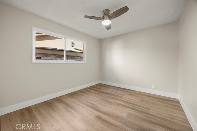 MLS #PW25172426 image #20