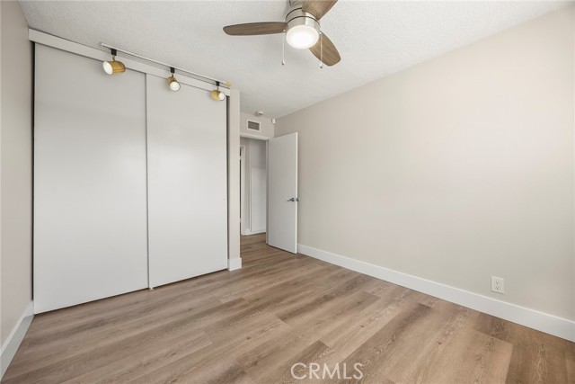 MLS #PW25172426 image #21