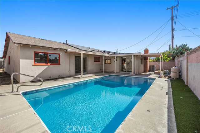 MLS #PW25172426 image #22