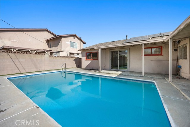 MLS #PW25172426 image #23