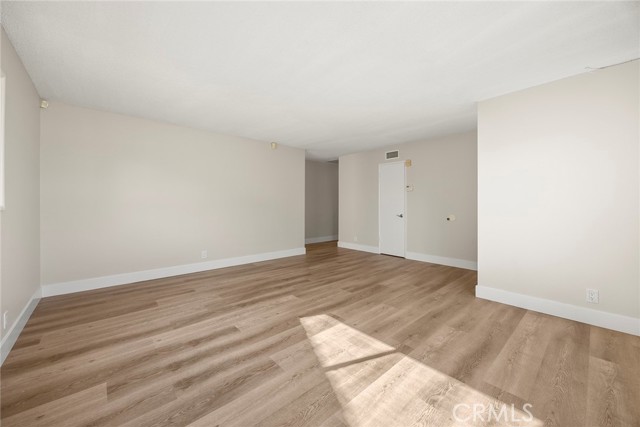 MLS #PW25172426 image #4