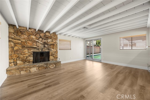 MLS #PW25172426 image #5