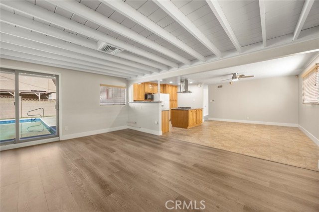 MLS #PW25172426 image #6