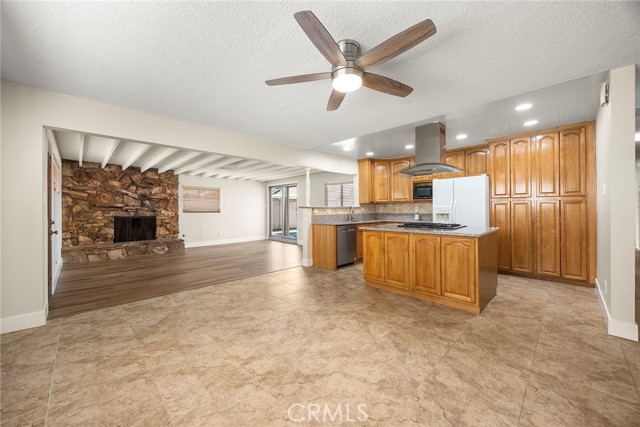 MLS #PW25172426 image #7