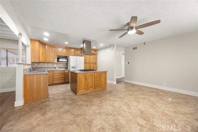 MLS #PW25172426 image #8