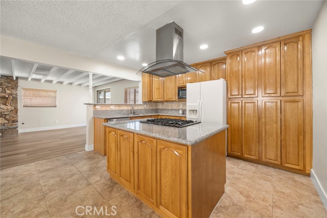 MLS #PW25172426 image #9