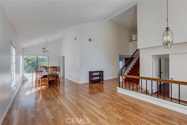 MLS #PW25172466 image #1