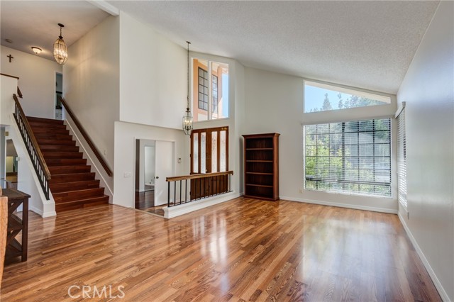 MLS #PW25172466 image #10