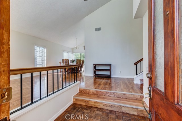 MLS #PW25172466 image #11