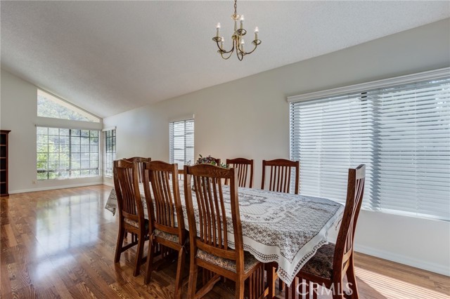 MLS #PW25172466 image #12