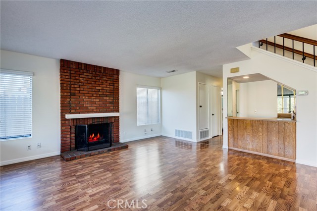 MLS #PW25172466 image #13