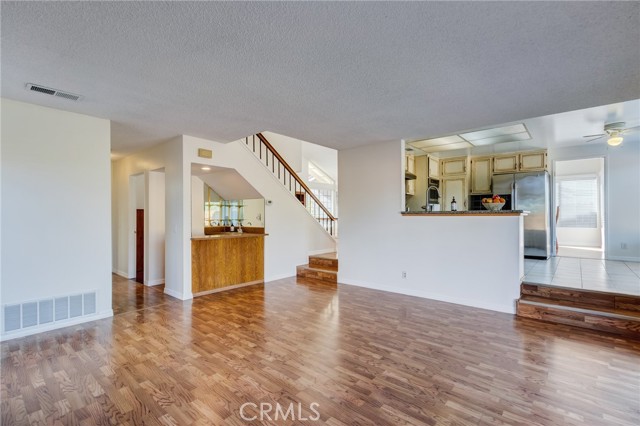 MLS #PW25172466 image #14