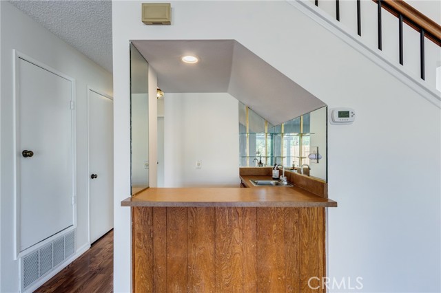 MLS #PW25172466 image #15